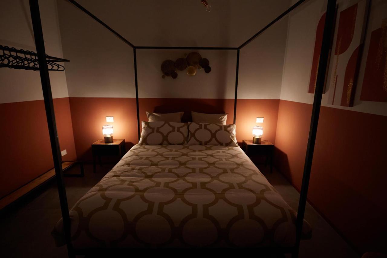Karizza Apartment